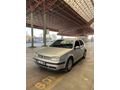 Sahibinden Volkswagen Golf 1.6 Comfortline 2000 Model 