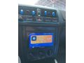 Sahibinden Volkswagen Golf 1.6 Comfortline 2000 Model 