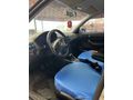Sahibinden Volkswagen Golf 1.6 Comfortline 2000 Model 