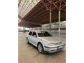 Sahibinden Volkswagen Golf 1.6 Comfortline 2000 Model 