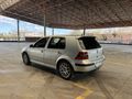 Sahibinden Volkswagen Golf 1.6 Comfortline 2000 Model 