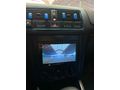 Sahibinden Volkswagen Golf 1.6 Comfortline 2000 Model 