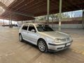 Sahibinden Volkswagen Golf 1.6 Comfortline 2000 Model 