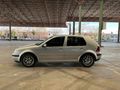 Sahibinden Volkswagen Golf 1.6 Comfortline 2000 Model 