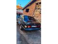 Sahibinden Tofaş Doğan L 1991 Model