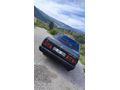 Sahibinden Tofaş Doğan L 1991 Model