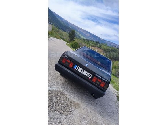 Sahibinden Tofaş Doğan L 1991 Model