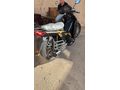 Sahibinden RKS Sniper 50 Pro X 