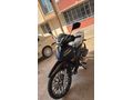 Sahibinden RKS Sniper 50 Pro X 