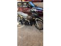 Sahibinden RKS Sniper 50 Pro X 