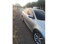 Sahibinden Skoda Octavia 1.6 TDI Style CR 2016 Model