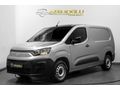 2023 MODEL DOBLO CARGO 60.000 KM 1,5 BlueHDI YENİ KASA
