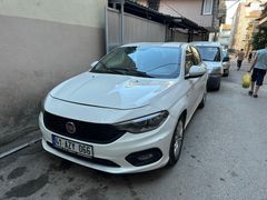 VADE TAKAS-UZUN DÖNEM KİRALIK 2019 EGEA URBAN