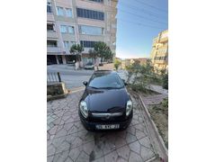Sahibinden Fiat Punto EVO 1.3 Multijet Dynamic 2011 Model 