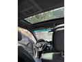 Sahibinden BMW 5 Serisi 520d Premium 2010 Model 