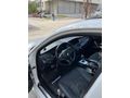 Sahibinden BMW 5 Serisi 520d Premium 2010 Model 