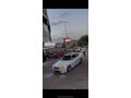 Sahibinden BMW 5 Serisi 520d Premium 2010 Model 