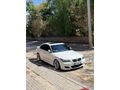 Sahibinden BMW 5 Serisi 520d Premium 2010 Model 