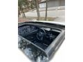 Sahibinden BMW 5 Serisi 520d Premium 2010 Model 