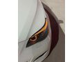 Sahibinden BMW 5 Serisi 520d Premium 2010 Model 