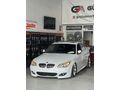 Sahibinden BMW 5 Serisi 520d Premium 2010 Model 