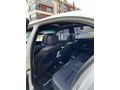 Sahibinden BMW 5 Serisi 520d Premium 2010 Model 