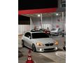 Sahibinden BMW 5 Serisi 520d Premium 2010 Model 
