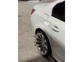 Sahibinden BMW 5 Serisi 520d Premium 2010 Model 