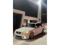 Sahibinden BMW 5 Serisi 520d Premium 2010 Model 