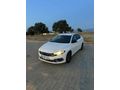 Sahibinden Fiat Egea 1.4 Fire Easy 2021 Model 