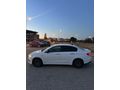Sahibinden Fiat Egea 1.4 Fire Easy 2021 Model 