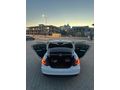 Sahibinden Fiat Egea 1.4 Fire Easy 2021 Model 