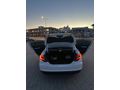 Sahibinden Fiat Egea 1.4 Fire Easy 2021 Model 