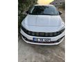 Sahibinden Fiat Egea 1.4 Fire Easy 2021 Model 