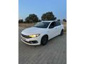 Sahibinden Fiat Egea 1.4 Fire Easy 2021 Model 