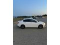 Sahibinden Fiat Egea 1.4 Fire Easy 2021 Model 