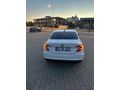 Sahibinden Fiat Egea 1.4 Fire Easy 2021 Model 