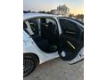 Sahibinden Fiat Egea 1.4 Fire Easy 2021 Model 