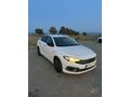 Sahibinden Fiat Egea 1.4 Fire Easy 2021 Model 