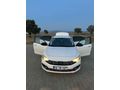 Sahibinden Fiat Egea 1.4 Fire Easy 2021 Model 