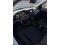 Sahibinden Fiat Egea 1.4 Fire Easy 2021 Model 