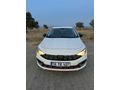 Sahibinden Fiat Egea 1.4 Fire Easy 2021 Model 