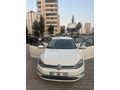 Sahibinden Volkswagen Golf 1.0 TSi Midline Plus 2019 Model 