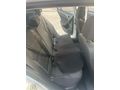 Sahibinden Volkswagen Golf 1.0 TSi Midline Plus 2019 Model 