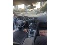 Sahibinden Volkswagen Golf 1.0 TSi Midline Plus 2019 Model 