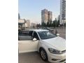 Sahibinden Volkswagen Golf 1.0 TSi Midline Plus 2019 Model 