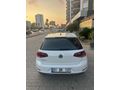 Sahibinden Volkswagen Golf 1.0 TSi Midline Plus 2019 Model 