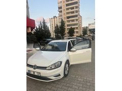 Sahibinden Volkswagen Golf 1.0 TSi Midline Plus 2019 Model 