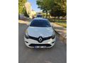 2018 TEMİZ AİLE ARACI