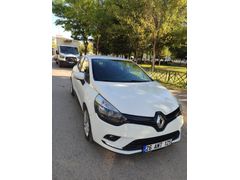 2018 TEMİZ AİLE ARACI